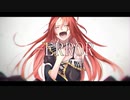 【一般男性が原キーで】 ERROR 【歌ってみた】