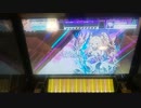【CHUNITHM】「Palette」MASTER AJ【チュウニズム】