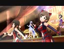 【デレステ9人MV】「Joker」(GRAND MV)【1080p60/4K HDR】