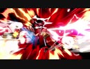 【スマブラSP】ミェンミェンで1on1 part40