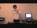 お土産ありがとう Thank you so much Hikakin