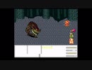 FF5とか興味ねえから初見白ウィンドウ縛りでクリアするわ part28