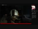 ⌘プレイアーカイブ⌘ The Last of Us Remastered その10