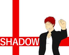 【初見実況】影に紛れずいじめに立ち向かいたいSHADOW実況Part21