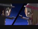 【デレステMV】「Joker」(2Dリッチ)【720p30】