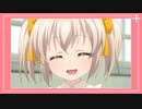 【直撮りmaimai】I'm with you EXPERT _AP