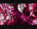 【歌ってみた】シニカルナイトプラン【しゅーま】