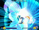 【MUGEN】改造トリクシールラムーンⅡ-5