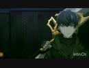 文アル リiクiルiーiトCMパロ