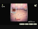 あつまれどうぶつの森 実況プレイpart133