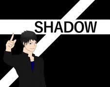 【初見実況】影に紛れずいじめに立ち向かいたいSHADOW実況Part22
