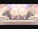 やけにバックダンサーの方が目立つ【Joker】PV