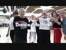 [Beyond LIVE - TWICE : World in A Day] Preparing to meet ONCE