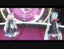 【MMD】Gimme×Gimme PizaCG Ver....