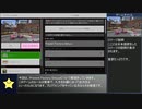 【Minecraft】Present Factory Deluxe(説明付き)　（前半）