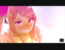 【マジカミ】 キズナストーリー 槍水りり