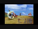 忙しい人のためのFF9 初見で制覇【実況】part12