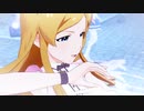 【篠宮可憐】Try