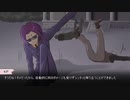 【ゆっくりTRPG】甘々KPと「あおいお月さまがでると」中編【CoCリプレイ】
