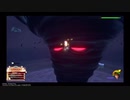 【無編集版】キングダムハーツ3　レベル1クリティカル　#2【KH3】