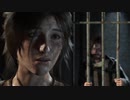 【トゥームレイダー】シベリアの過酷さに震えて　part.12【PS4実況】