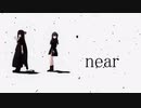 【MMD艦これ】god is near