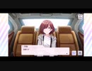 【シャニマス】樋口円香を考える【実況】#3