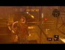 【実況】BIOHAZARD REVELATIONS 2を今更やる -40
