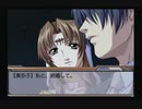 EVE burst error PLUSプレイ動画PART88     小次郎51