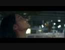 Sumire『Still stay here』Music Video