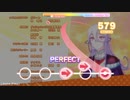 【デレステ創作譜面】やさしさの名前【Master+】(Lv30)