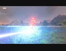 【縛り実況】生きとし生けるものを一切殺さないゼルダの伝説ブレスオブザワイルド　part2