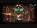 Library of ruina 対E.G.O BGM