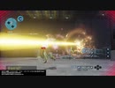 無名の初心者が有名ガチ勢とVRMMOやってみたPart.018（SAO FB実況）