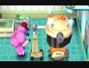 【実況】美味そうな住人しか住めナイ村へ行こうよ【どうぶつの森】 #252