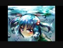 【東方アレンジ】神々が恋した幻想郷