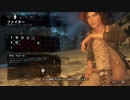 【トゥームレイダー】シベリアの過酷さに震えて　part.13【PS4実況】