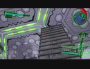 【海月の】地球破壊軍4-124壊目【地球防衛軍4.1実況】