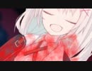 あかりの長き夜と幸せ ９話後編 『愛人』【VOICEROID劇場】
