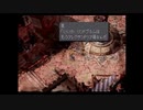 忙しい人のためのFF9 初見で制覇【実況】part15