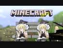 Sweden☆.Minecraft