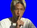 しーっするHND△BB