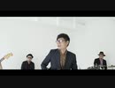 TOKYO RABBIT『#37 JIBUN LIFE』Music Video