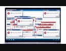 【ChromeBook】RED_ZONE.exeが本気を出したみたいです【リスペクト】