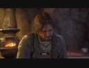 【トゥームレイダー】シベリアの過酷さに震えて　part.14【PS4実況】