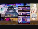 【ゆっくり実況】咲夜さんと全押し！コスリニズム！！part4