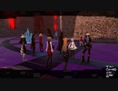 【P5S】ペルソナ５スクランブル　仙台編　part22【難易度:RISKY】