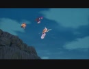 【聖剣伝説3】初めてプレイした時の弱小パーティーで嫁探し実況【リメイク】part22