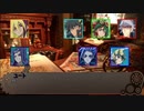 【遊戯王仮想卓】主人公とライバルでマギカロギア【第2幕】Part07
