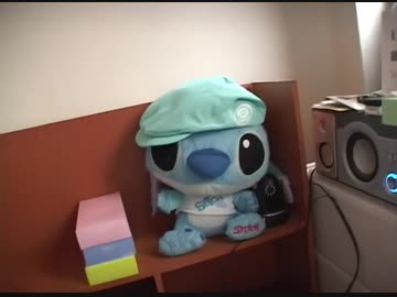 あさひの連れ込み部屋